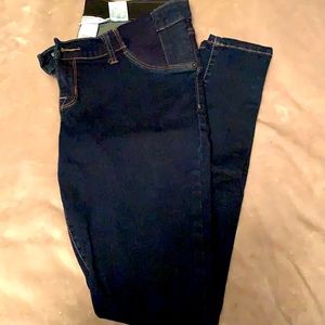 Maternity Jeggings